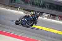 May-2023;motorbikes;no-limits;peter-wileman-photography;portimao;portugal;trackday-digital-images
